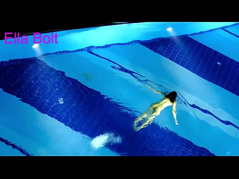 ❤️ എനിക്ക് കാണുന്നത് നിർത്താൻ കഴിയില്ല, ELLA BOLT റിസോർട്ട് പൂളിൽ നഗ്നയായി നീന്തുന്ന യുവ സുന്ദരിയെ പിടികൂടി സൂപ്പർ സെക്സ് ഞങ്ങളിൽ% ml.friendmap.top% ❌️